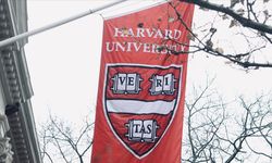 Harvard Üniversitesi, yıllık geliri 200 bin doların altında olan ailelerden öğrenim ücreti istemeyecek