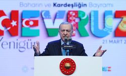 Erdoğan: CHP Genel Başkanı'nın çağırdığı sokak, çıkmaz sokaktır