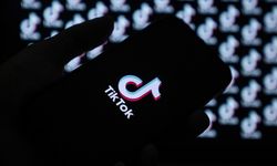 İngiltere, TikTok'a çocukların verilerini kullanması nedeniyle soruşturma başlattı