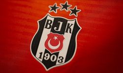 Beşiktaş'tan Galatasaray derbisi öncesi yabancı hakem açıklaması