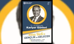 DAÜ’de “Gençlik ve Gelecek” konusu ele alınacak