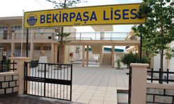 YDP, Bekirpaşa Lisesi’nde yapmayı planladığı eylemi erteledi