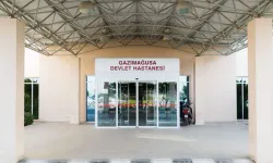 Mağusa Devlet Hastanesi’nden “ölüme terk edildi” iddialarına yanıt