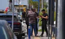 İstanbul beşik gibi... AFAD: Riskli binalara girmeyin