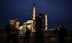Dünya Bankası, Türkiye ekonomisinin 2025 yılı için büyüme tahminini yükseltti