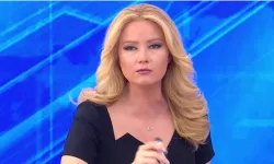 Canlı yayında 9 yıllık cinayet itirafı geldi: 'Sesinden rahatsız olduğum için üvey çocuğu öldürdüm'