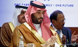 Suudi Arabistan’da 73 yıl sonra bir ilk: Alkol satışı başlıyor