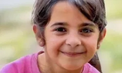 Narin Güran cinayetinde aile fertlerinin yargılandığı davada karar açıklandı