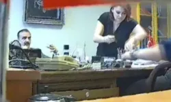 Yenidoğan Çetesi davasında savcı odasında tehdit edilmişti: Savcılık 72 yıla kadar hapis istedi