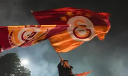 Şampiyon Galatasaray'a dev gelir