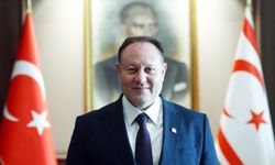 Öztürkler: Atatürk’ün izinde, daha aydınlık yarınlara