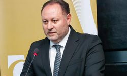 Öztürkler'den Neriman Cahit için başsağlığı mesajı