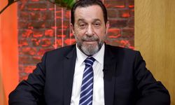 Denktaş: “Alınan kararlar halktan gelen tepkiler sonucu durduruldu”