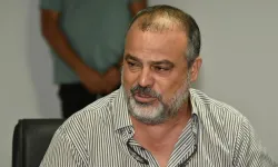 Kuzey Kıbrıs İşverenler Sendikası: “Ocak 2026 Öncesi Yeni Ücret Politikasına İhtiyaç Var”