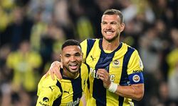 Fenerbahçe'nin golcüsüne sürpriz talip çıktı: Yeni takımı şekilleniyor