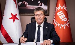 Üstel: Emekçinin emeğinin karşılığını alabilmesi için var gücümüzle çalışıyoruz