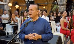 Ataoğlu: Gençlerimizle gurur duyuyoruz
