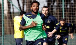 Fenerbahçe'ye 20 milyon Euro kazandıracak transfer