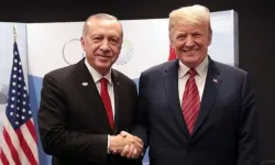 Donald Trump: Perşembe İstanbul'da olabilirim