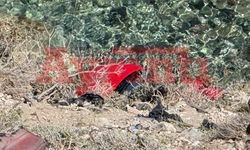 Son dakika! Kazada ölen isim belli oldu