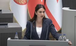 Baybars: Bu ülke yolgeçen hanına çevrildi