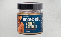 Sağlık Bakanlığı Temel Sağlık Hizmetleri bu ürüne karşı uyardı!