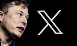 Elon Musk: X'te büyük operasyonel iyileştirmelere ihtiyaç var