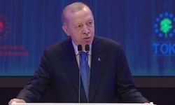 Erdoğan: Güney Kıbrıs’la ticaret yapmamız, limanlarımızı açmamız mümkün değildir