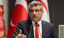 Erhürman: Hristodulidis’in riskli kararları Kıbrıslı Türklerin iradesini yok sayıyor