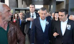 Özgür Özel'e saldıran kişi hakkında neler biliniyor? Evlat katili çıktı
