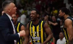 Fenerbahçe Beko, Euroleage'de şampiyon