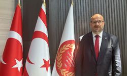 UBP Milletvekili Küçük: “KKTC’nin bağımsızlık mücadelesi unutulmaz”
