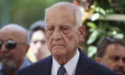 İş insanı İnan Kıraç hastaneden 'kaçırıldı': Emniyet çalışma başlattı