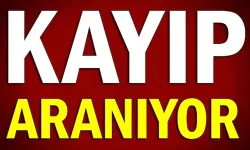 22 yaşındaki Özlem Nur Bolat kayıp!