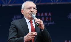 Kemal Kılıçdaroğlu: Açık tehditler alıyorum