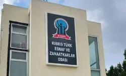 KTEZO: Küçük ve orta ölçekli marketlerin yüzde 39.82’si kapandı