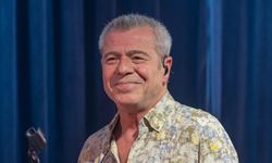 Levent Yüksel, Letafet Sahnesinde Hitleriyle Coşturdu