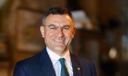 Kuzey Kıbrıs Turkcell'den dijital yaşama yeni bir adım: Akıllı Ev Ürünleri…