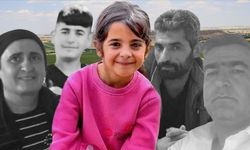 Narin Güran cinayetinde verilen cezalar onandı