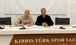 KTSYD merkez binası ve üyeleri, ALFA Sigorta güvencesiyle sigortalandı