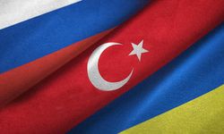 Barış masası yeniden Türkiye'de kurulacak
