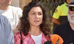 Disiplin Tüzüğü değişikliğine karşı Anayasa Mahkemesi’ndeki dava 12 Haziran’a ertelendi