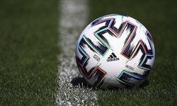 UEFA ve Ulusal Kulüp Lisansı alan kulüpler belli oldu