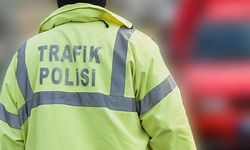 Bu yola dikkat... Bir kısmı kapalı olacak!