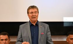 Başbakan Üstel: 2026 KKTC için bir dönüm noktası olacak