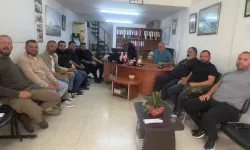 Süt krizine karşı eylem: Hayvancılar Birliği süt dökme kararı aldı