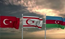 “Türk Dünyasının Genç Gücü: Bir Millet Üç Devlet Vizyonu Çalıştayı" düzenleniyor