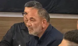 Muhtarlardan Başbakan Üstel’e tam destek: İş yapan adam bulduk, kıymetini bilelim
