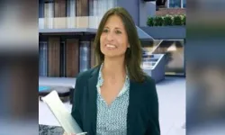 Rum basını, Alman emlakçıyı ELAM Avrupa Milletvekili'nin 'avladığını' yazdı!