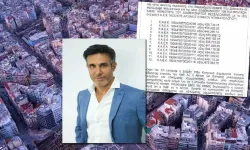 Afik Group’tan mal varlığı dondurma girişimine tepki: Hukuki dayanak yok, siyasi bir zulüm